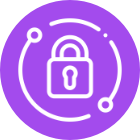 Privacidade