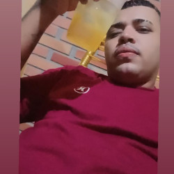 Leandro